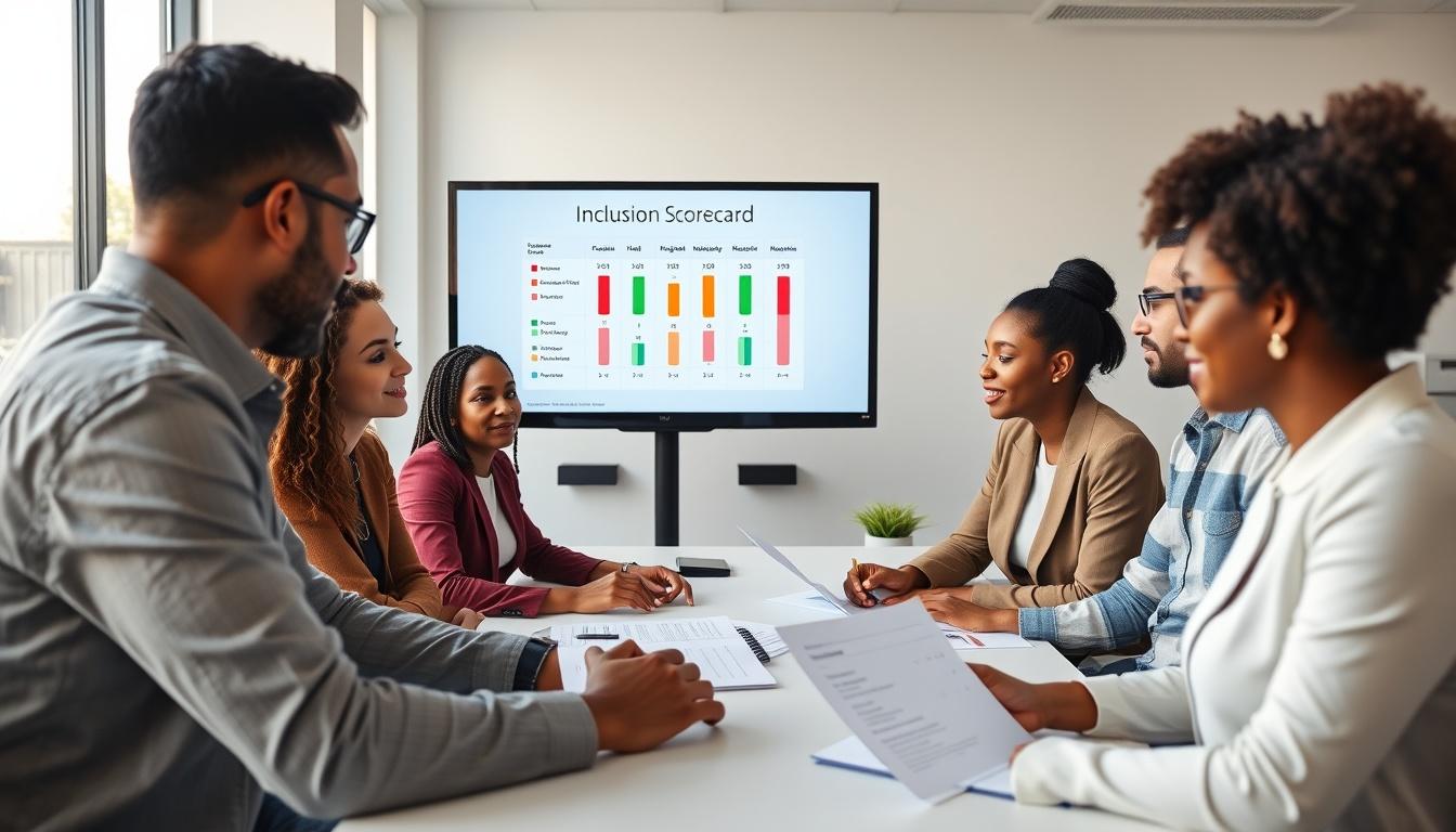 Pricing hero visual